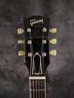 Gibson Custom Shop 2010  1958 Les Paul Standard Reissue