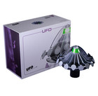 Gerry Anderson Ufo Tv Show Collectible