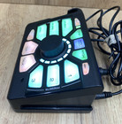 Tc-helicon Perform-v Vocal Effects Processor W  Power Supply   Proline Pedal