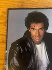 Vintage Original 1990   s David Copperfield Magic 14    X 22    Poster Signed