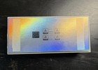 Pro Ar Glasses X1 Chip Native 3 Dof X-prism Optic 57  fov 171  120hz Fhd Display