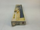 Vintage Hms Nelson Airfix Model Kit Boat Royal Navy Battle Ship Series 4 1 600