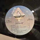 Grateful Dead Signed Lp Go To Heaven 1980 By 6 Musicians