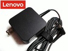 Lenovo Charger 45w Laptop Adapter Adl45wcc Adp-45dw Pa-1450-55ll 20v 2 25a Fast