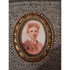 Edgar Berebi Limited Edition Picture Frame