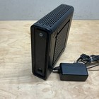 Motorola Sbg6580-g228 Ac Router 300 Mbps 4port Gigabit Wi-fi Cable Modem Gateway
