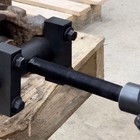 Yoke Puller Tool For Ford F-150 350 chevrolet ram 1500 3500 Replaces 10850