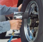 Ingersoll Rand 231c 1 2  Super-duty Air Impact Wrench