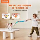 Rc Robot Toy Battle Robot For Kids Remote Control Robotic Toy Programmable