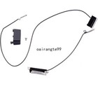 Wireless Wifi Antenna Cable For Hp Elitedesk 400 600 800 705 G4 G5 G3 Dm Mini Pc