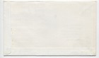 1973 Great Britain Royal Wedding First Day Cover  g 874 