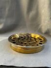 Broadman Remembranceware Stacking Communion Tray With Insert  11 12 