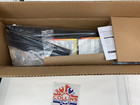 3m 5468a-17sb-al-wf Cold Shrink Qs-iii In-line Splice Kits 35kv 500kcmil Cable