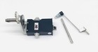 American Optical 11589 Goldmann Applanation Tonometer