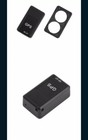 Magnetic Gf07 Mini Gps Real Time Car Locator Tracker Gsm gprs Tracking Device Us