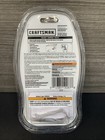 Craftsman Cmxzdcg453 3-button Garage Door Remote Black  New And Sealed 