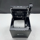 Epson Tm-m30iii M374c Pos 3  Thermal Receipt Printer Bluetooth Ethernet Wifi