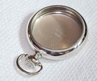 Beautiful 18s Pocket Watch Case
