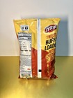      New Limited Edition Fritos Flavor Twists Cheddar Buffalo Corn Chips 9 25oz