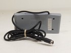Marklin Mobile Station Digital Controller Ln 12869