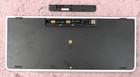 Logitech K780 Multi-device Wireless Keyboard W batteries   Dongle   K714