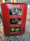Vtech Cs6629-3 Dect 6 0 Expandable Cordless Phone With Digital Answering System 