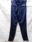 Vintage Bjorn Borg Track Pants Size Medium