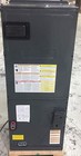 Goodman Aspt35b14 2-1 2 Ton Ac hp Ecm Air Handler 208 240 60 1 Cfm 1000 217780