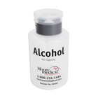 Moore Medical Alcohol Dispenser  9oz