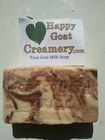 21 Bars Goat Milk Soap Happy Goat Creamery Cheap Bulk Direct From Manufacturer