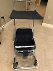 Vintage Taylor Tot Stroller Euc