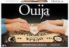 Classic Ouija With 1990s Artwork By Games  Thick Wood Premium Quality Talking S