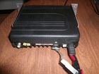 Motorola Mts2000 Mobile 2way 800mhz  Radio