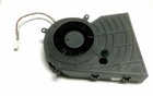 New Dell Optiplex 3060 3070 5060 5070 7060 7070 Sff Cpu Blower Replacement 