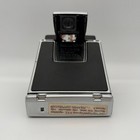 Polaroid Sx-70 Land Camera Sonar Onestep Folding Instant Camera