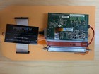 45095093 Vutek Printhead  Jetpack  Refurbished 45083572 - 45093679 - 45084621