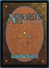 Dragon Tempest  2024 Lunar New Year Promo  Foil Mint Mtg Card  515670  Abugames