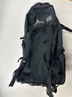 Surftech Inflatable Paddleboard Backpack Stand Up Paddle Board Travel Bag