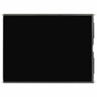 Lcd Display Screen Replacement For Ipad 7 Ipad 8 A2197 A2198 A2200 A2270 A2428