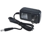 Ac Adapter Charger For Fluke Onetouch 10 100 Network Assistant N6600 nbp 616216