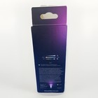 Philips Hue 100 -watt Eq A21 Multicolor E26 Dimmable Smart Led General Purpose L