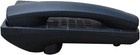 Corded Caller Id Telephone With Speaker For Home And Office  Wired Landline Tel