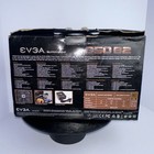 Evga Supernova 850b2 850w 80 Plus Bronze Desktop Power Supply Tested Working