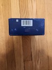 Men s Rogaine 5  Minoxidil Solution Extra Strength 3 Month Supply 60ml