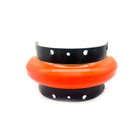 Brand New Coupling E50 Fit For Air Compressor Coupling Element 406631