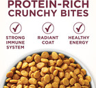 Purina One High Protein Dry Cat Food   plus Urinary Tract Health Formula - 3 5 L