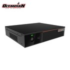 Novastar Taurus Ultra Tu20 Pro