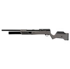 Umarex Gauntlet 2 Sl25  25 Caliber Pcp Side Lever Pellet Air Rifle