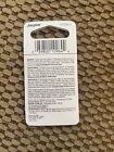 Energizer Silver Oxide 377 1 55 V Electronic watch Battery 1 Pk- 3 26 