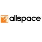 Allspace Storage Cover For Outdoor Renmar Seating Sets - 240336